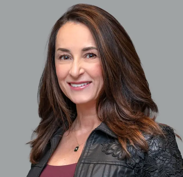 Dawn D. Gammon