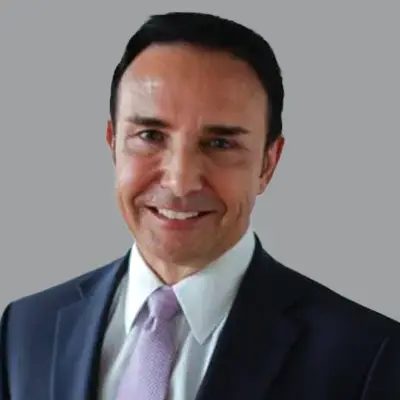 Scott Sylvia