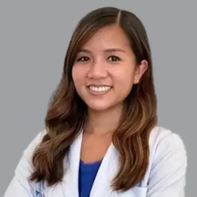 Tammy Le
