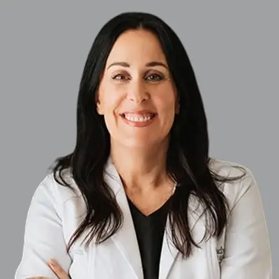 Christy Larson