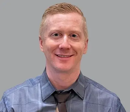 Timothy Garner