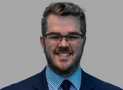 Steven Manning