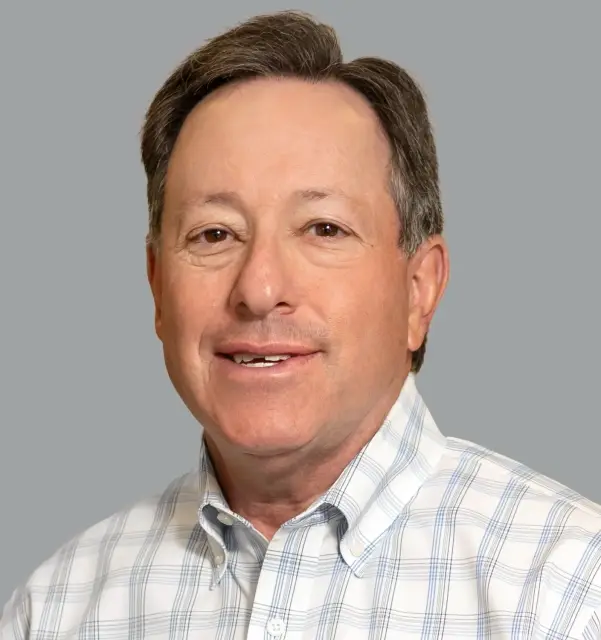 David J. Tabak
