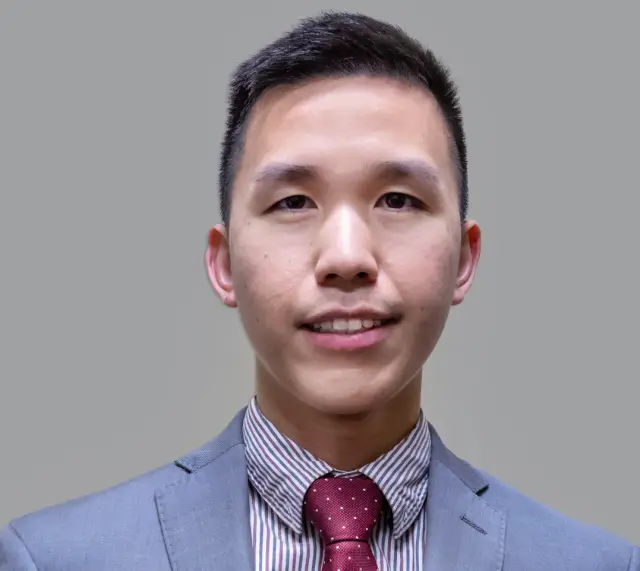 Nhat Nguyen