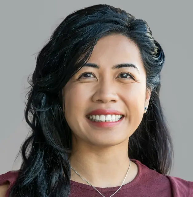 Meagan-Rhose Abanto