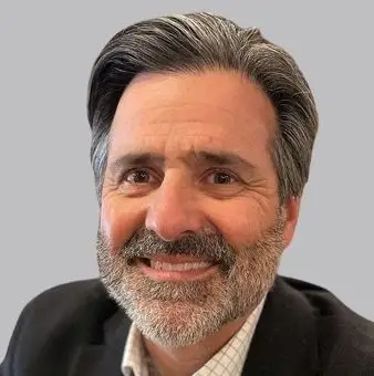Philip Perrino