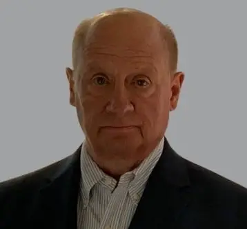 Robert Bittel