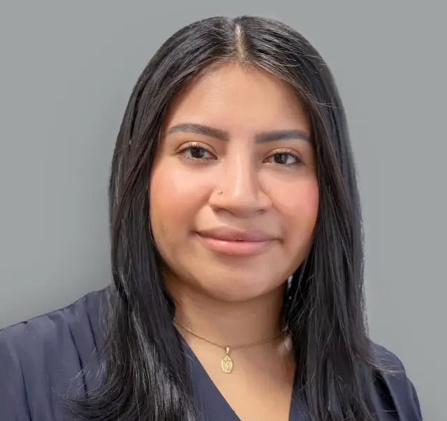 Gladys Mayancela