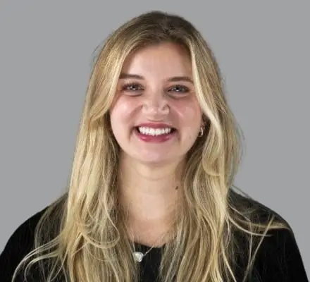 Rachel Newland
