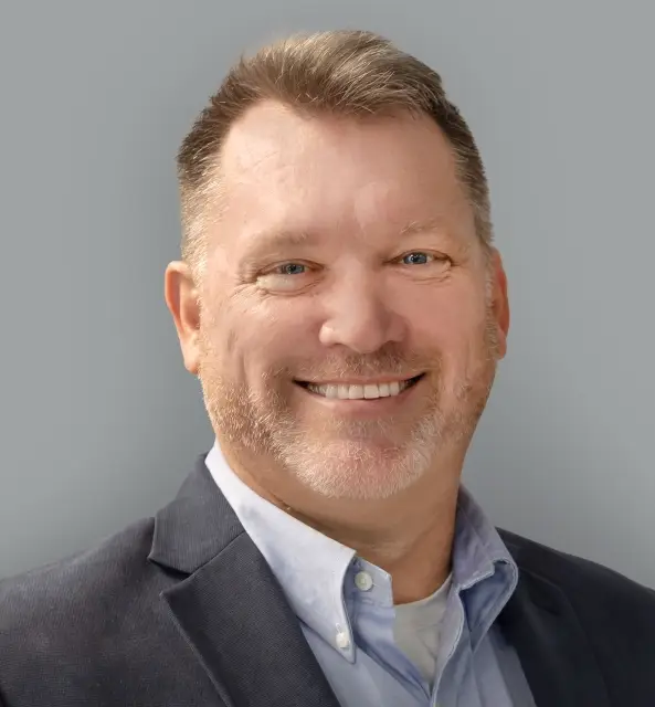 Daniel Kirn