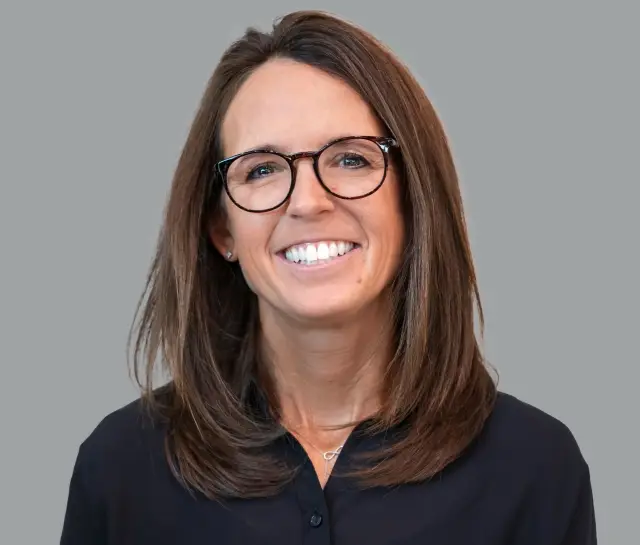 Lori L. Russo