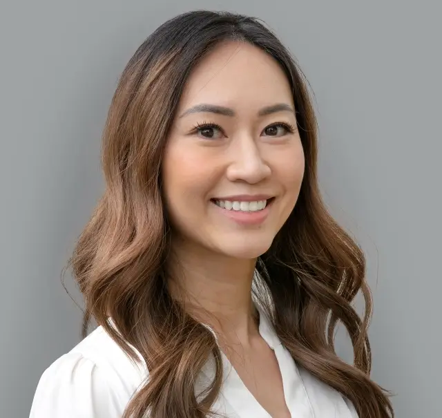 Michelle Chan