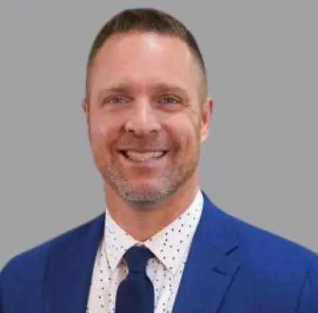 Michael Dittman