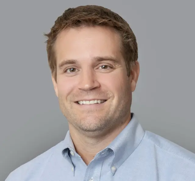 Kevin Davis