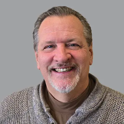 Jeffrey Koets