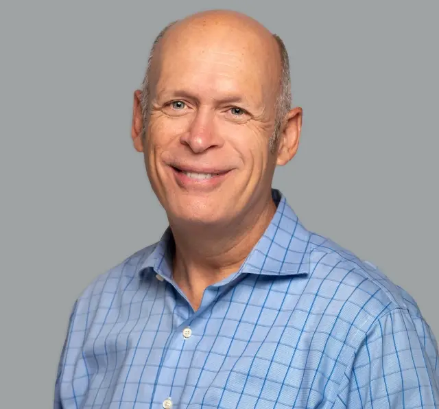 Joseph Studebaker