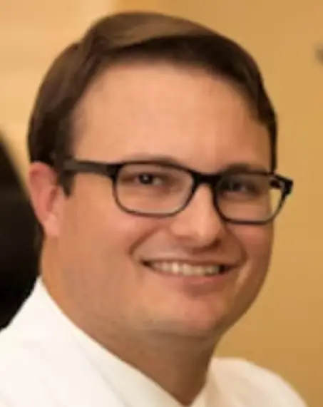 Gregory Naberhaus