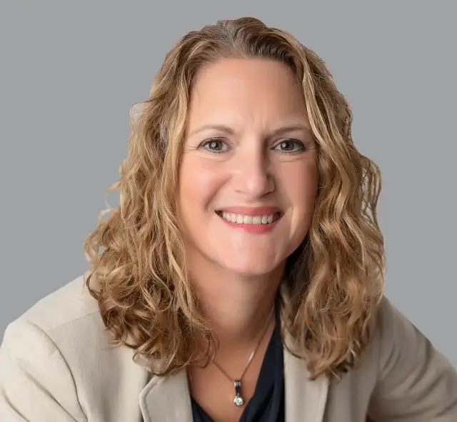 Karen Norrick