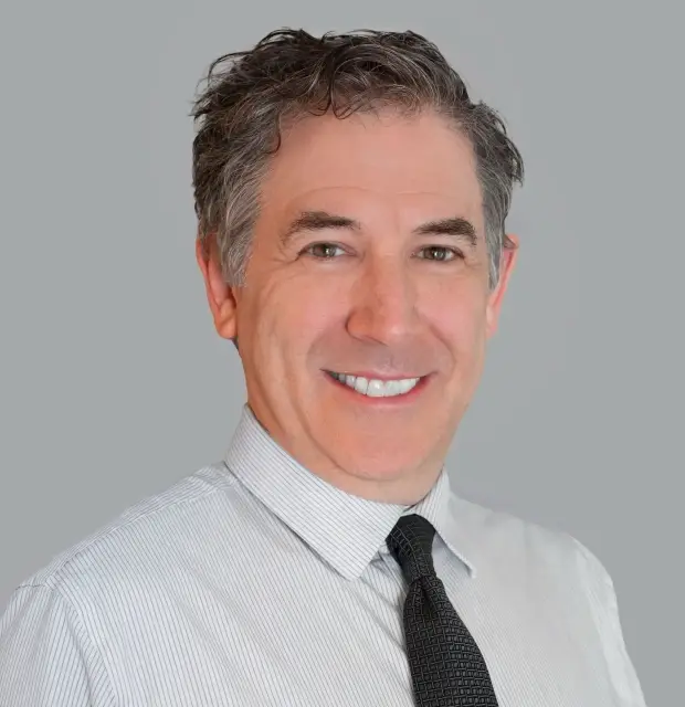 Murray Baumal