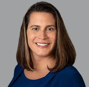 Mary Femrite