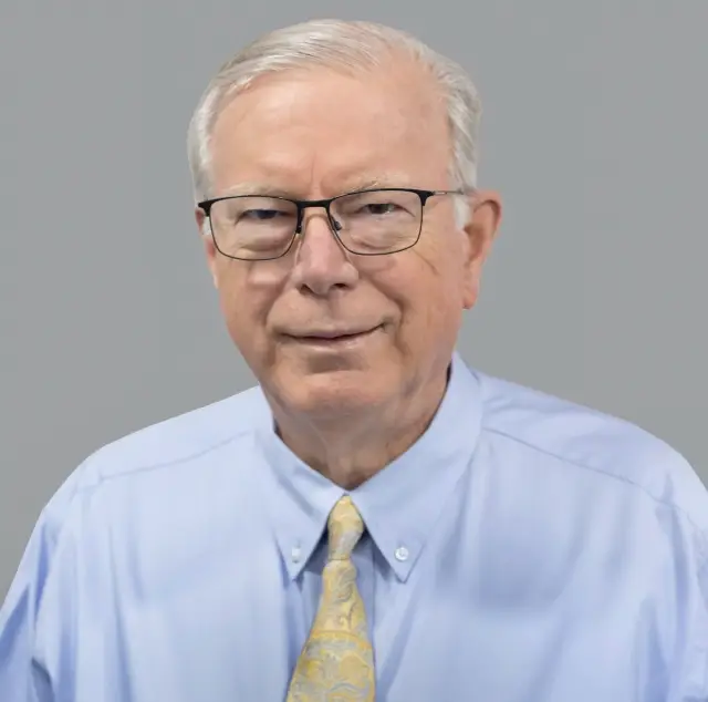 Mark Taylor
