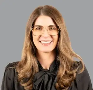 Stephanie Smith