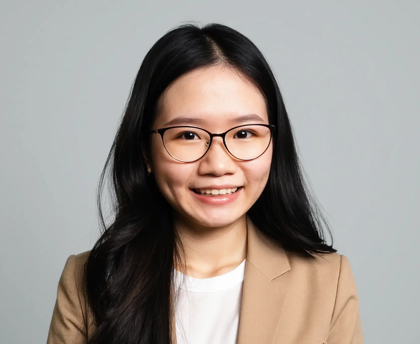 Kendra Szeto