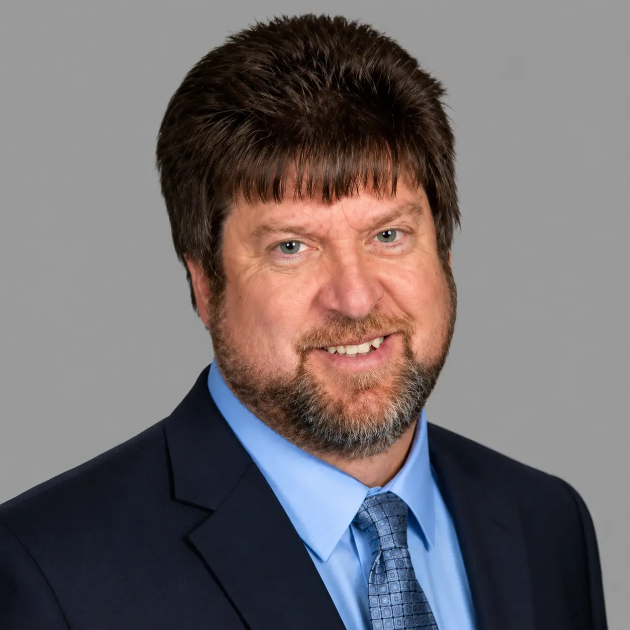 Steven Weeden