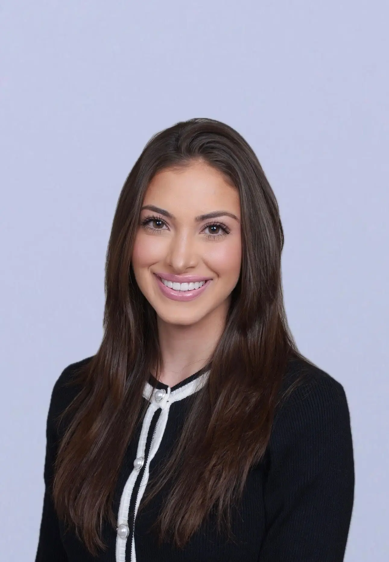 Dana Barakat