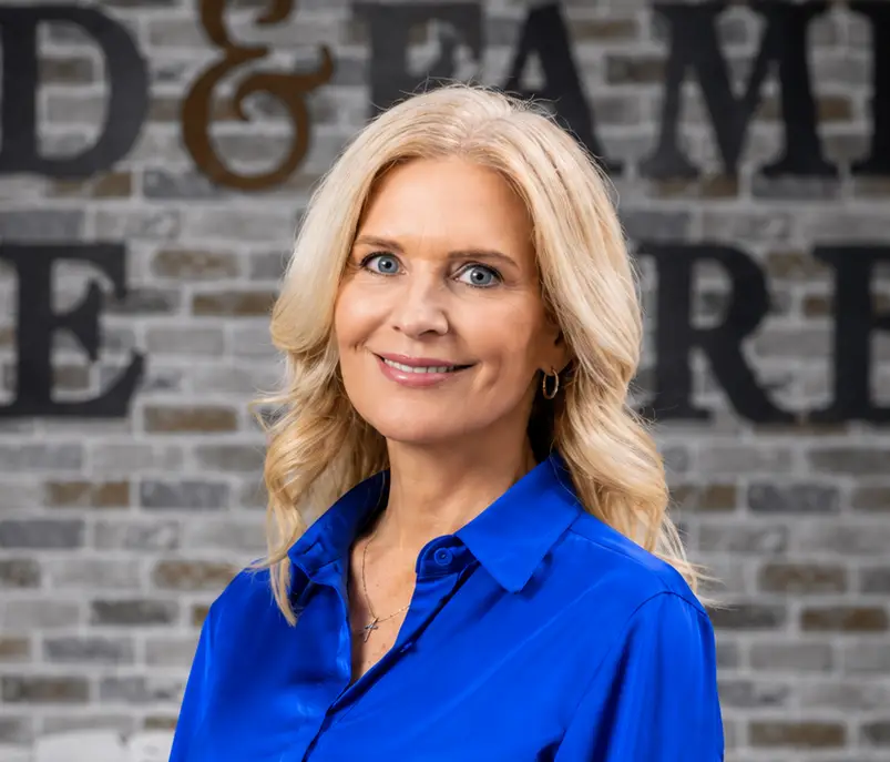 Kathryn K. Clair