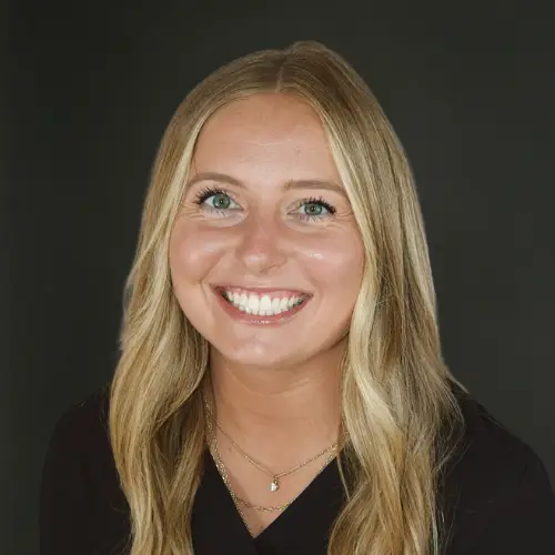 Shelby Alda