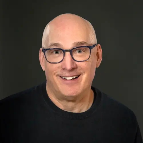 Peter B. Tacia