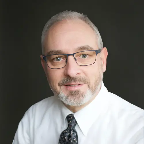 Stephen Near