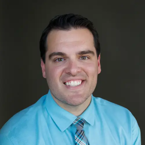 Kyle D. Lark