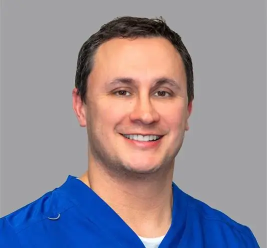 Christopher Pena