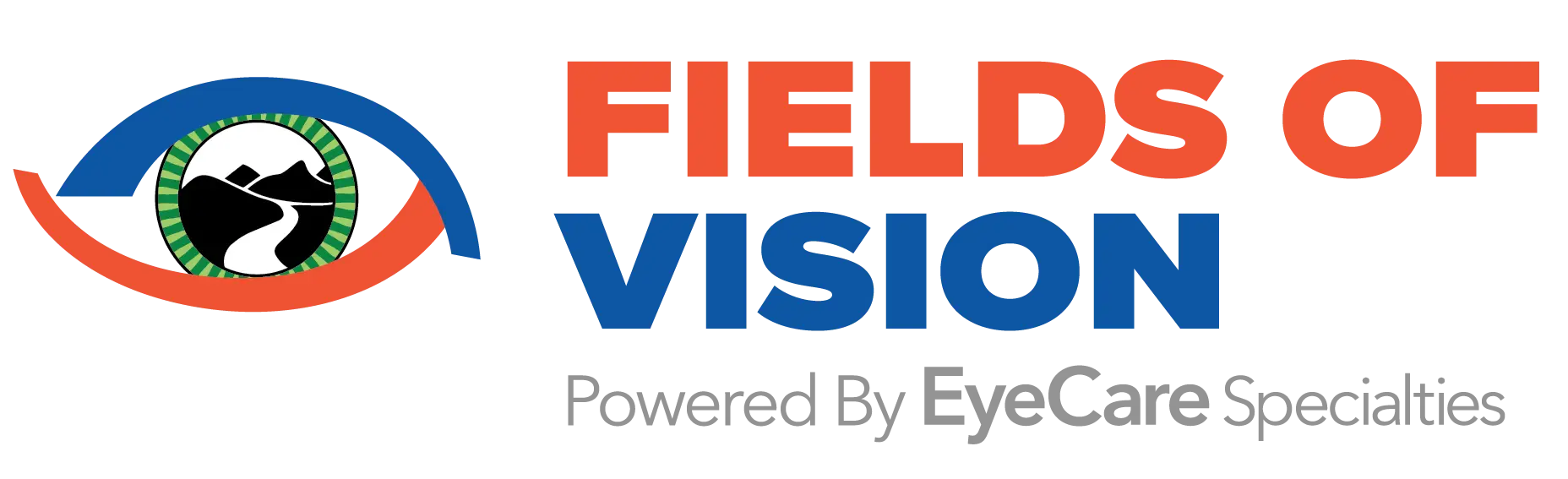 AEG Fields of Vision Eye Care, Inc.