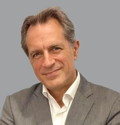 Julio Arroyo
