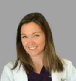 Angela Claffy