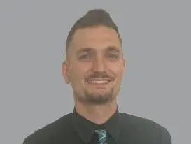Nicholas Castagna
