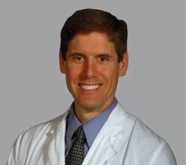 Blane Tarr