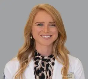 Katelyn Yates
