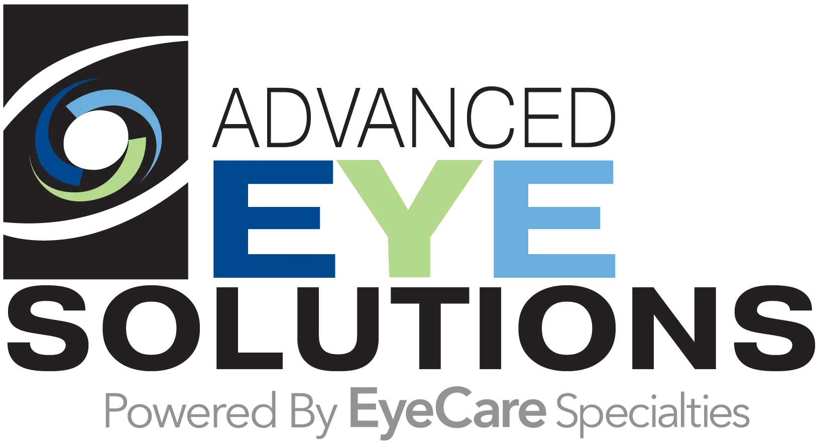 AEG Advanced Eye Solutions