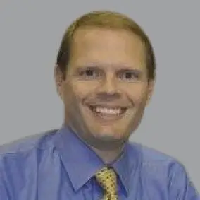 Eric Smith