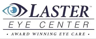 Laster Eye Center