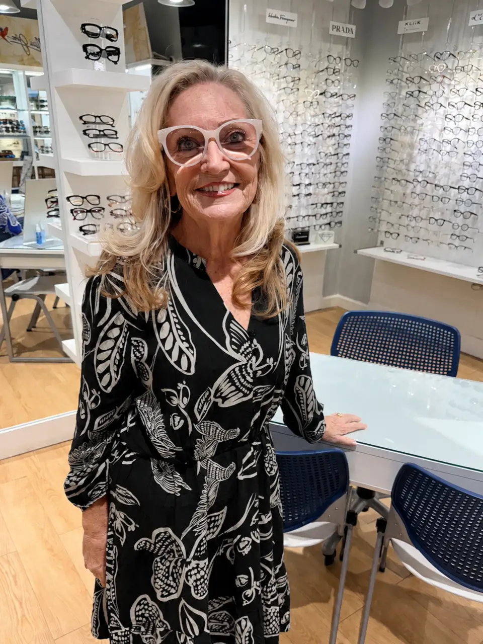 Nancy Deppen
