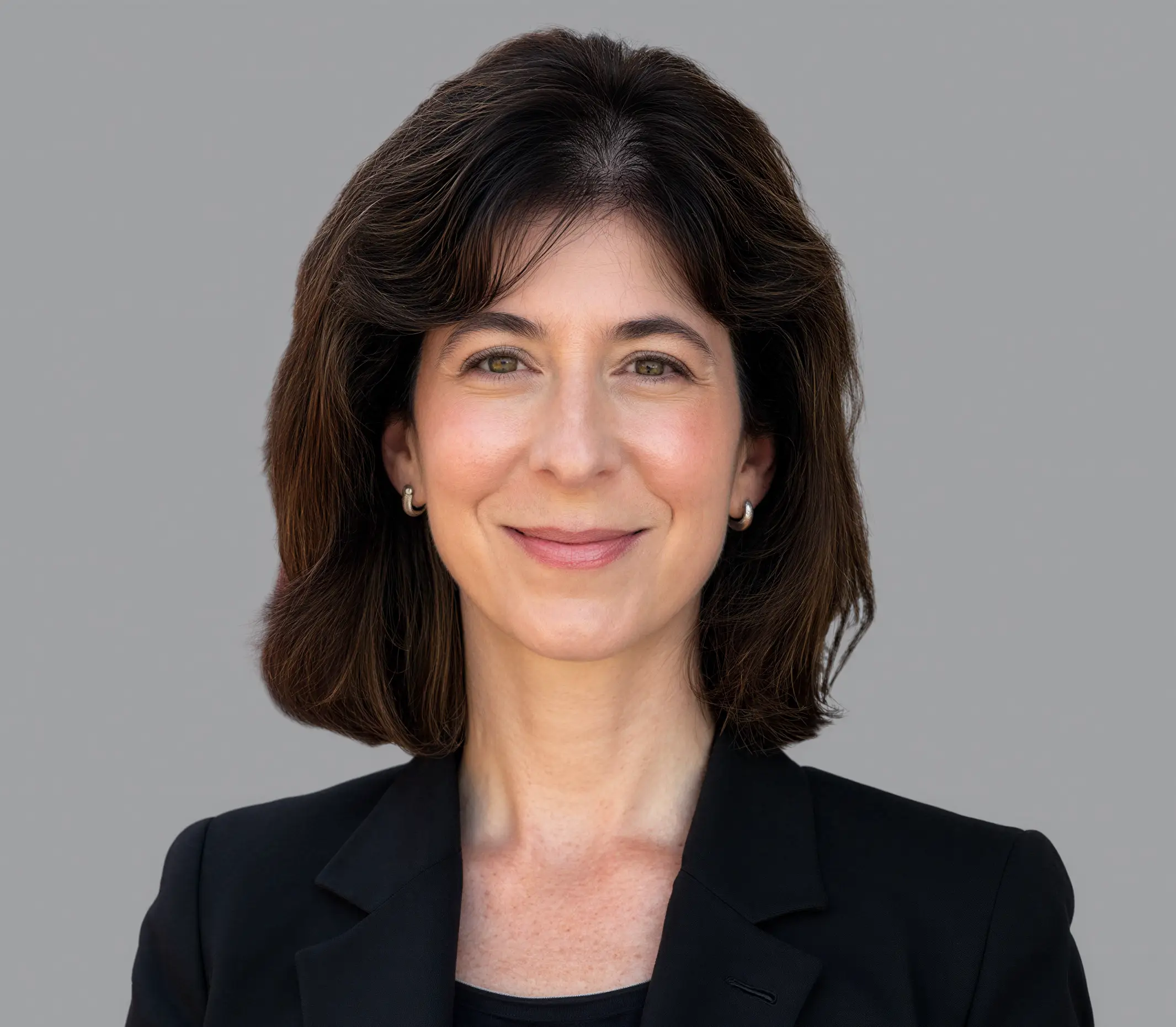 Kristin Colonna