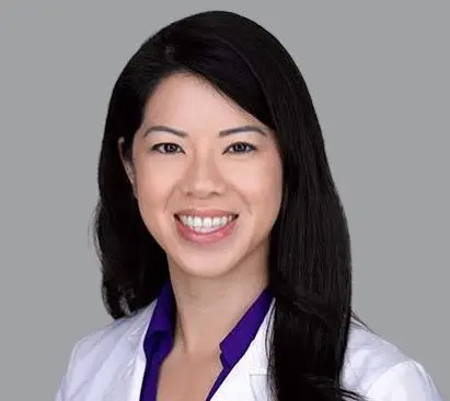 Katherine Kim Tran