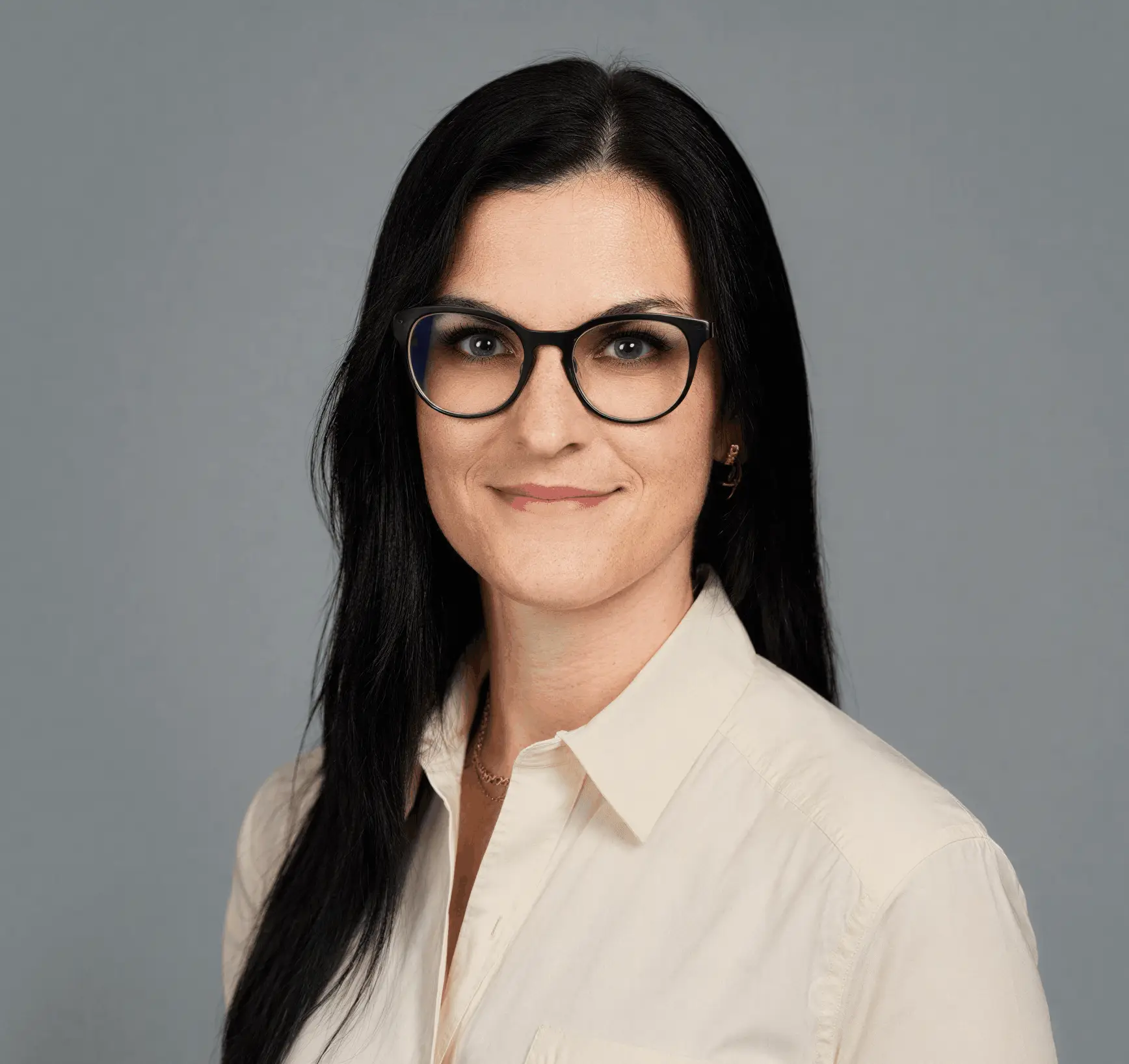 Heather Rocchino