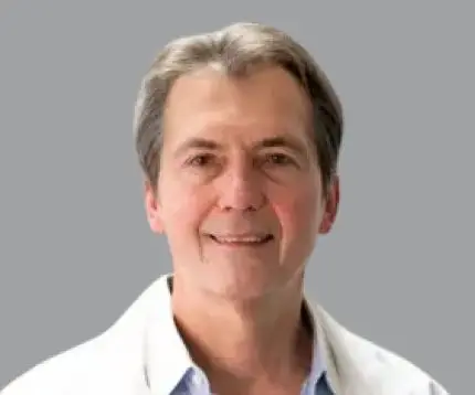 Arkady Selenow