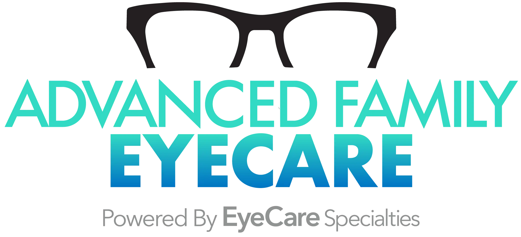 Acuity Eyecare Holdings, LLC  c/o Advanced Family Eyecare